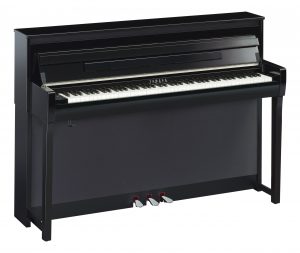 BEST YAMAHA UPRIGHT PIANOS GUIDE